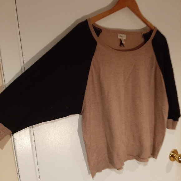 Dynamite sweater - Picture 3 of 6